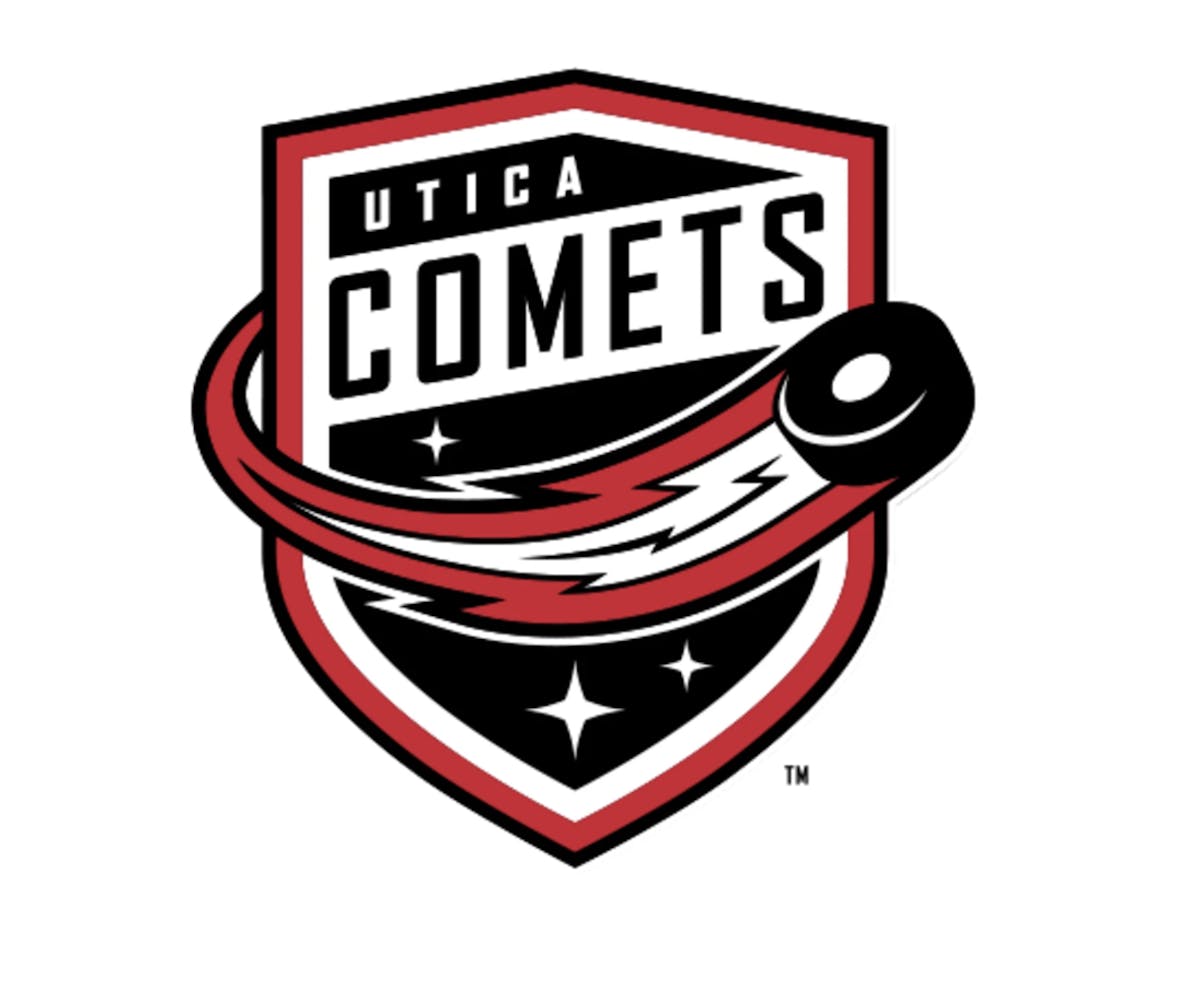 utica-comets-64d829c50abb9.png
